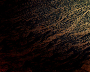 Similar image 2623008