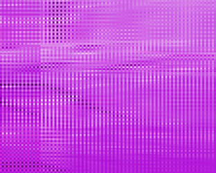 Similar image 2623013