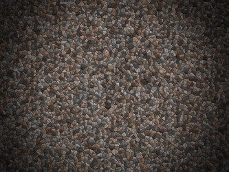 Similar image 2623015