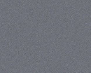 Similar image 2623045