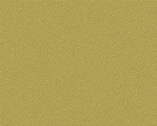 Similar image 2623047