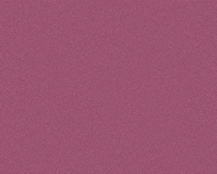 Similar image 2623053