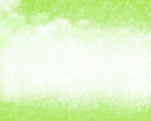 Similar image 2623055