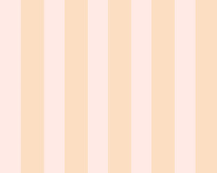 Similar image 2623061