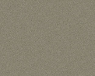 Similar image 2623065