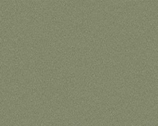 Similar image 2623067