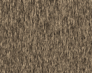 Similar image 2623070