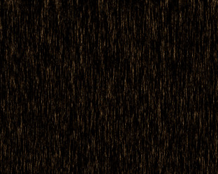 Similar image 2623075