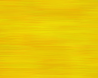 Similar image 2623077