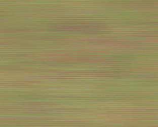 Similar image 2623079