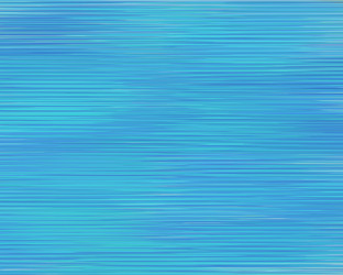 Similar image 2623081