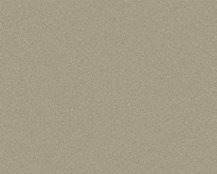 Similar image 2623086