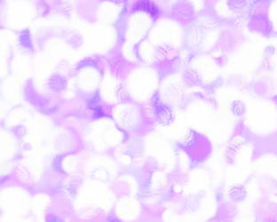 Similar image 2623124