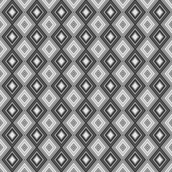 Similar image 2623125