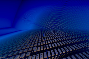 Similar image 2623127