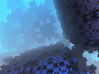 Similar image 2623128