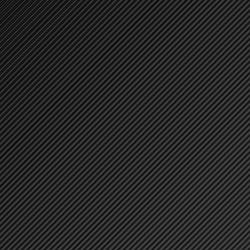 Similar image 2623135