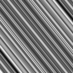 Similar image 2623137