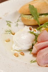 Similar image 2623580