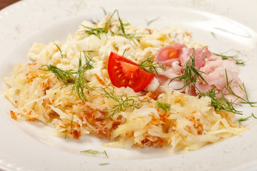 Similar image 2623581