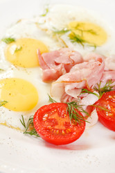 Similar image 2623586