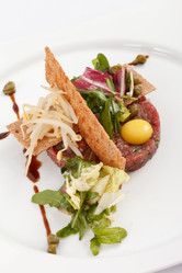 Similar image 2623587