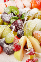 Similar image 2623588