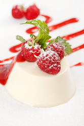 Similar image 2623590