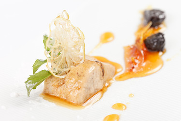 Similar image 2623591