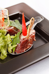 Similar image 2623594