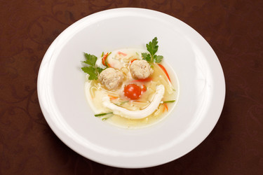 Similar image 2623598