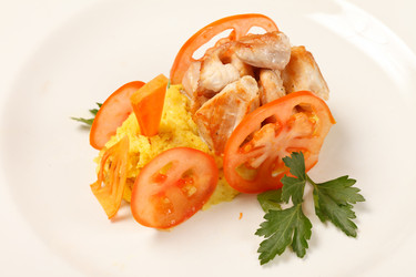 Similar image 2623599