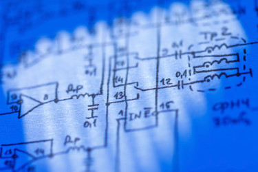 Similar image 2623635