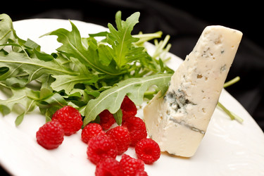 Similar image 2623640