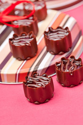 Similar image 2623644