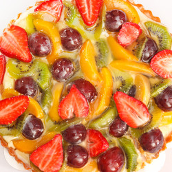 Similar image 2623646