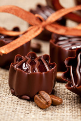 Similar image 2623648