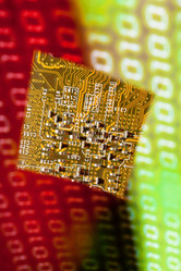 Similar image 2623649