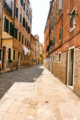 Similar image 2623651