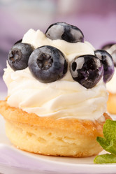 Similar image 2623654