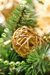 Similar image 2623655