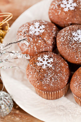 Similar image 2623669