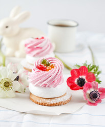 Similar image 2623700