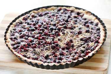 Similar image 2623702