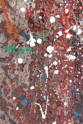 Similar image 2623707