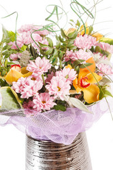 Similar image 2623719