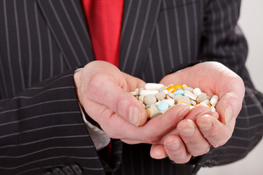 Similar image 2623722