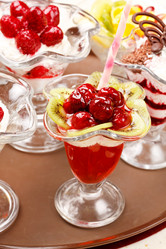 Similar image 2623730