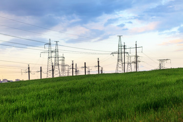 Similar image 2623731