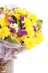 Similar image 2623733